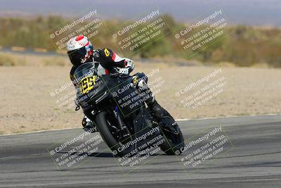 media/Mar-20-2025-Racers Edge (Thu) [[0731d8e3a1]]/2-B Group/Session 5 Turn 11 Tip In/